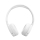 JBL BT Tune 670NC Białe - 1163218 - zdjęcie 2